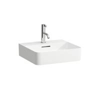 Lave-mains meul. val 45 lcab - LAUFEN H816280A001041