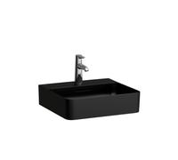 Lave-mains meul. val 45 nrmt - LAUFEN H8162807161041