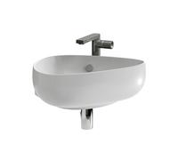 Lave mains Nouvelle Vague