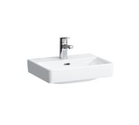 Lave-mains pro s 45 lcab - LAUFEN H815961A001561