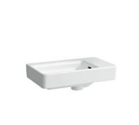 Lave-mains pro s 48 lcab - LAUFEN H815954A001091