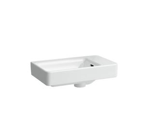 Lave-mains pro s 48 lcab - LAUFEN H815954A001091
