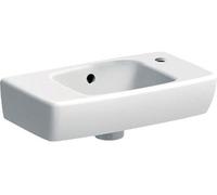 Geberit Lave-mains Renova Compact New 501730011