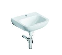 Lave-mains - sans trop plein - Matura 2 PORCHER