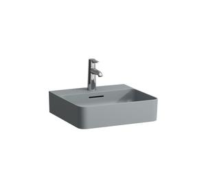 Lave-mains val 45 grap - LAUFEN H8152817581111