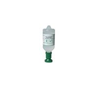 Lave Oeil 500ml solution ophtalmique sterile Esculape