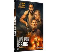 Lavé Par Le Sang
