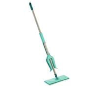 Lave-Pavés Leifheit 57023 MICRO DUO Picobello Avec Mécanisme Striz