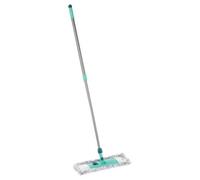 Leifheit Lave-sol Classic XL microfibre - manche télescopique