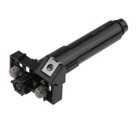 Lave-Phare Droit Pour Lexus RX 23-24