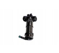 Lave-Phare Gauche Abakus Audi Q7 (2006-2015) Neuf OEM Europe