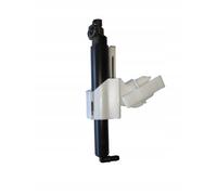 Lave-Phare Gauche Abakus pour Ford Mondeo IV 2007-2015, Qualité OEM/OES
