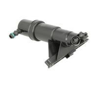 Lave phare gauche pour Bmw Série 5 E60 Berline et E61 Touring (12/2001-08/2010)