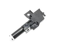 Lave Phare Jet Pour Subaru Pour XV 2012-2015 | Buse Lave-phare Avant Buse Pulvérisation Lave-phare Latéral Avant Buse Lave-phare Avant Jet Liquide Nettoyage