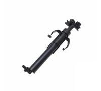 Lave-phare Jet Pulvérisateur Buse Lave-phare Voiture Accessoires Buse Liquide Nettoyage Phare Avant Des Deux Côtés Compatible Avec VW Pour PASSAT B8 2014-2025 3G0955103A