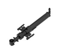 Lave-Phare Pour Range Rover IV L405 12- Sport II L494 13-