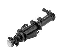Buse de lave-phare droite EDS-VW-064 NTY pour VW TOUAREG