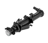 NTY Buse De Lave-Glace Nettoyage De Phare EDS-WW-063 Pour VW Neuf
