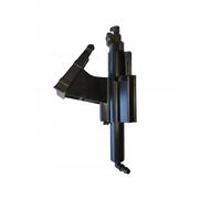 Lave-phares Avant Droit Neuf Ford Focus III 2012+ Pièce OEM Abakus