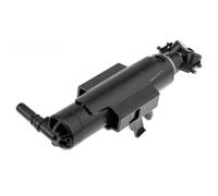 Lave Phares Buse Compatible Avec Ford Pour Kuga 2017-2019 1 Pièces Buse De Lave-phare Lhd Buse De Pulvérisation De Lave-phare GV4113L015AE
