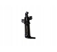 Lave-phares Droit Abakus Audi A4 B8 FL 2013-2015 Neuf, OEM Qualité