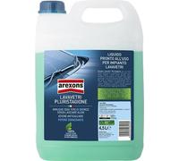Arexons Lave-plateau Pluristagionale 4,5 L