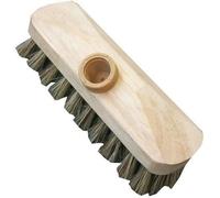 Lave-pont bois fibres mélangées + douille