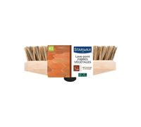 Lave Pont Fibres Vegetales Starwax - 1571 Starwax