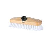 Lave Pont Nylon Karops Domergue - 126110 DOMERGUE