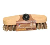 Lave pont renforcé fibres naturelles