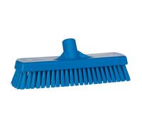 Lave-pont Vikan 27 cm bleu