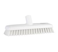 Lave-pont Vikan usage courant blanc