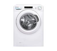 Lave-Sèche-Cheveux Candy 8+5 Kg CSWS4852DW31-11 Candy