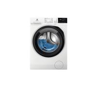 Lave?sèche frontal Electrolux EW7W954DA PerfectCare 700 9 kg lavage / 5 kg séchage Blanc anthracite