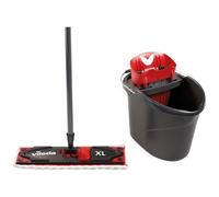 Lave-sol - UltraMax XL Box - GSB