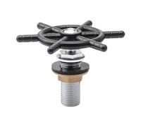 Lave-tasses en acier inoxydable pour un nettoyage rapide, haute pression, pour robinets de cuisine, pour tasses en verre, accessoires de restaurant, pour robinets de cuisine