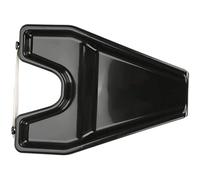 Lave-Tête de Fauteuil Roulant Portable, Bac à Shampoing, Adapté Au Cou, Adapté Aux Personnes Agées, Handicapées Ou à Mobilité Réduite, Drainage Direct