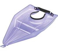 LAVE TETE PORTABLE CHANNEL VIOLET