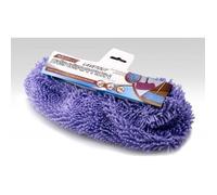 LAVE TOUT MICROFIBRE VENTEO MICRO06