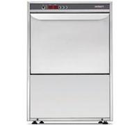 Lave Ustensiles Professionnel et Plateaux 500x500 Isotech G