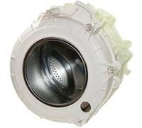 Lave Vaiselle Ariston C00269168 Gris G