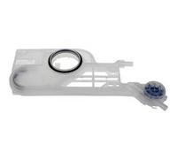 Lave Vaiselle Ariston - Chambre De Pression + Turbine - C00256546 Autre G