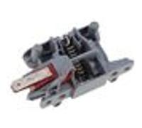 Ariston Thermo Fermeture de porte Dea601 C00362097 Autre G