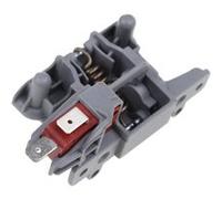 Lave Vaiselle Ariston - Fermeture De Porte - Ld87eu - C00195887 G