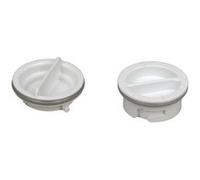 Lave Vaiselle Ariston - Merloni Bouchon Produit Rincage Dw60sa - C00051755 Autre G