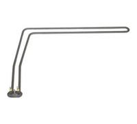 Lave Vaiselle Ariston - Merloni Resist. Lv. Dv62 (2000w) - C00144898 G