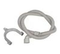 Lave Vaiselle Ariston - Merloni Tuyau Vidange Dg6100 - C00054869 Autre G