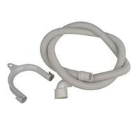 Lave Vaiselle Ariston - Merloni Tuyau Vidange Dg6100 - C00054869 Autre G