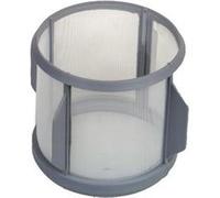 Microfiltre polyester Lave-vaisselle (C00061929 ARISTON HOTPOINT INDESIT SCHOLTES)