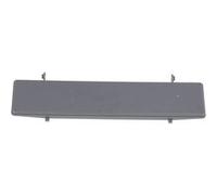 Lave Vaiselle Ariston - Pedale Ouverture De Porte - C00288903 Autre G